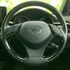 toyota c-hr 2017 quick_quick_DAA-ZYX10_ZYX10-2008818 image 15