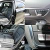 mercedes-benz gla-class 2020 quick_quick_156947_WDC1569472J667542 image 11