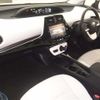toyota prius 2016 -TOYOTA--Prius ZVW50-6058671---TOYOTA--Prius ZVW50-6058671- image 5