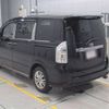 toyota voxy 2013 -TOYOTA--Voxy ZRR70W-0581750---TOYOTA--Voxy ZRR70W-0581750- image 7