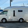 toyota hiace-van 2015 GOO_JP_700040407230250625001 image 25
