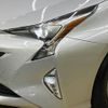 toyota prius 2017 -TOYOTA--Prius DAA-ZVW50--ZVW50-8070677---TOYOTA--Prius DAA-ZVW50--ZVW50-8070677- image 13