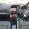 toyota noah 2015 -TOYOTA--Noah DAA-ZWR80G--ZWR80-0086546---TOYOTA--Noah DAA-ZWR80G--ZWR80-0086546- image 2