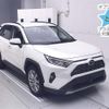 toyota rav4 2019 CFJ1835046 image 1