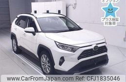 toyota rav4 2019 CFJ1835046