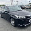 toyota corolla-fielder 2019 -TOYOTA--Corolla Fielder DAA-NKE165G--NKE165-7226372---TOYOTA--Corolla Fielder DAA-NKE165G--NKE165-7226372- image 29