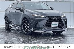 lexus nx 2022 -LEXUS--Lexus NX 6AA-AAZH25--AAZH25-1001536---LEXUS--Lexus NX 6AA-AAZH25--AAZH25-1001536-