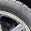 suzuki alto-turbo-rs 2016 CFJ1555679 image 18