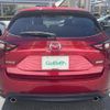 mazda cx-5 2018 -MAZDA--CX-5 6BA-KF5P--KF5P-203595---MAZDA--CX-5 6BA-KF5P--KF5P-203595- image 21