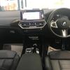 bmw x3 2024 CFJ1807093 image 3