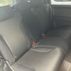 honda freed-spike 2012 CFJ1690297 image 17