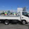 hino dutro 2012 CFJ1733285 image 4