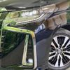 toyota alphard 2019 -TOYOTA--Alphard DBA-AGH30W--AGH30-0294893---TOYOTA--Alphard DBA-AGH30W--AGH30-0294893- image 14
