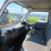 isuzu elf-truck 2005 CFJ1620349 image 11