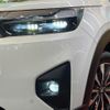 honda wr-v 2024 CFJ1572311 image 12
