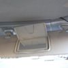 daihatsu hijet-truck 2023 GOO_JP_700080015330250525003 image 50