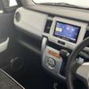 suzuki hustler 2018 -SUZUKI--Hustler DAA-MR41S--MR41S-330005---SUZUKI--Hustler DAA-MR41S--MR41S-330005- image 14