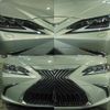 lexus es 2019 CFJ1793155 image 3