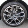 bmw x7 2024 CFJ1629158 image 5