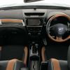 subaru exiga 2017 CFJ1850417 image 12