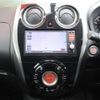 nissan note 2013 -NISSAN--Note E12--E12-063096---NISSAN--Note E12--E12-063096- image 10