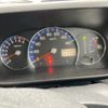 daihatsu move-conte 2009 -DAIHATSU--Move Conte DBA-L575S--L575S-0043503---DAIHATSU--Move Conte DBA-L575S--L575S-0043503- image 13