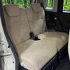 daihatsu move-canbus 2018 CFJ1755406 image 9
