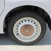 honda n-box 2019 -HONDA--N BOX DBA-JF3--JF3-1273568---HONDA--N BOX DBA-JF3--JF3-1273568- image 14