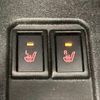 suzuki jimny 2022 quick_quick_3BA-JB64W_JB64W-276311 image 8