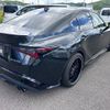 lexus is 2023 CFJ1602544 image 10