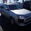 toyota probox-van 2019 -TOYOTA--Probox Van NCP160V--0120482---TOYOTA--Probox Van NCP160V--0120482- image 24