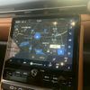 lexus lexus-others 2025 CFJ1836691 image 17