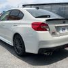 subaru wrx 2018 CFJ1235648 image 17