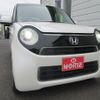 honda n-one 2016 -HONDA 【つくば 581ｴ7094】--N ONE JG1--1205516---HONDA 【つくば 581ｴ7094】--N ONE JG1--1205516- image 7