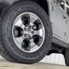 chrysler jeep-wrangler 2017 -CHRYSLER--Jeep Wrangler ABA-JK36L--1C4HJWLG3HL610609---CHRYSLER--Jeep Wrangler ABA-JK36L--1C4HJWLG3HL610609- image 19