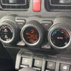 suzuki jimny 2025 CFJ1821335 image 7
