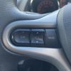 honda fit 2012 -HONDA--Fit DBA-GE6--GE6-3102612---HONDA--Fit DBA-GE6--GE6-3102612- image 7