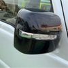 suzuki jimny-sierra 2025 -SUZUKI 【豊橋 502ﾀ7323】--Jimny Sierra JB74W--JB74W-234314---SUZUKI 【豊橋 502ﾀ7323】--Jimny Sierra JB74W--JB74W-234314- image 10