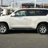 toyota land-cruiser-prado 2012 YAMAKATSU_TRJ150-0023484 image 7