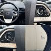 toyota prius 2016 -TOYOTA--Prius DAA-ZVW51--ZVW51-8011887---TOYOTA--Prius DAA-ZVW51--ZVW51-8011887- image 5