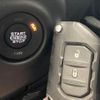 jeep wrangler 2021 quick_quick_3BA-JL20L_1C4HJXLN2MW673360 image 9