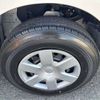 toyota regiusace-van 2019 -TOYOTA--Regius ace Van TRH200K--TRH200-0293344---TOYOTA--Regius ace Van TRH200K--TRH200-0293344- image 9
