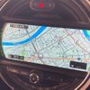 mini mini-others 2017 -BMW--BMW Mini DBA-WG20--WMWWG720203C83186---BMW--BMW Mini DBA-WG20--WMWWG720203C83186- image 21