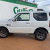 suzuki jimny 2018 -SUZUKI--Jimny ABA-JB23W--JB23W-779990---SUZUKI--Jimny ABA-JB23W--JB23W-779990- image 21