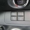 toyota sienta 2019 quick_quick_DBA-NSP170G_NSP170-7221064 image 10