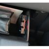 mazda atenza 2020 CFJ1577392 image 10