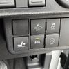daihatsu tanto 2019 CFJ1794685 image 9