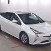 toyota prius 2018 quick_quick_DAA-ZVW55_ZVW55-8064954 image 1