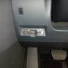toyota alphard 2023 -TOYOTA--Alphard 6AA-AAHH45W--AAHH45-0002744---TOYOTA--Alphard 6AA-AAHH45W--AAHH45-0002744- image 7
