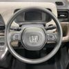 honda freed 2025 -HONDA--Freed 5BA-GT1--GT1-1010***---HONDA--Freed 5BA-GT1--GT1-1010***- image 11